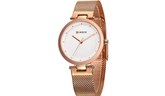 Curren Analog Women Watch